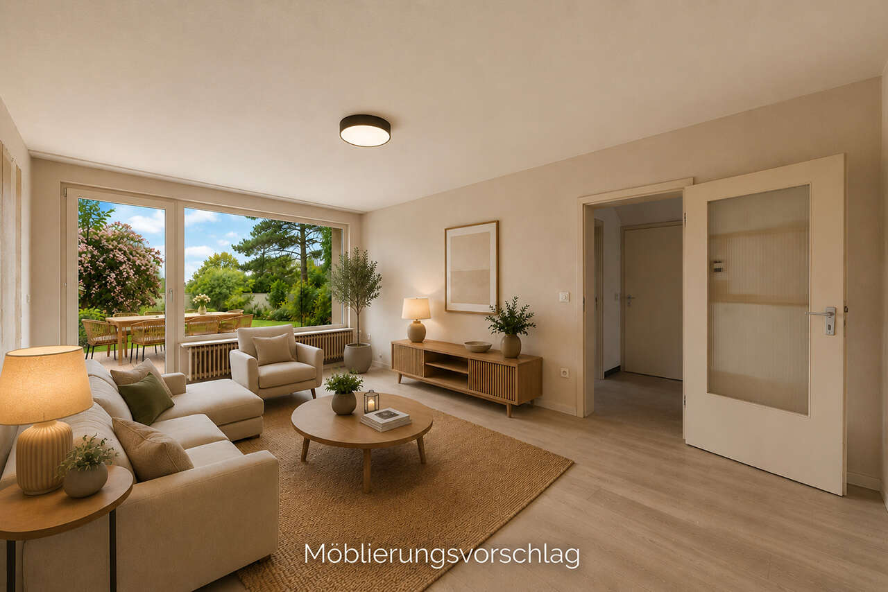 Reihenhaus Aachen kaufen Phi: Immobilien-Aachen-Haus-Kaufen-GU909-23 Immobilienmakler Aachen Reihenhaus kaufen mit Immobilienbewertung