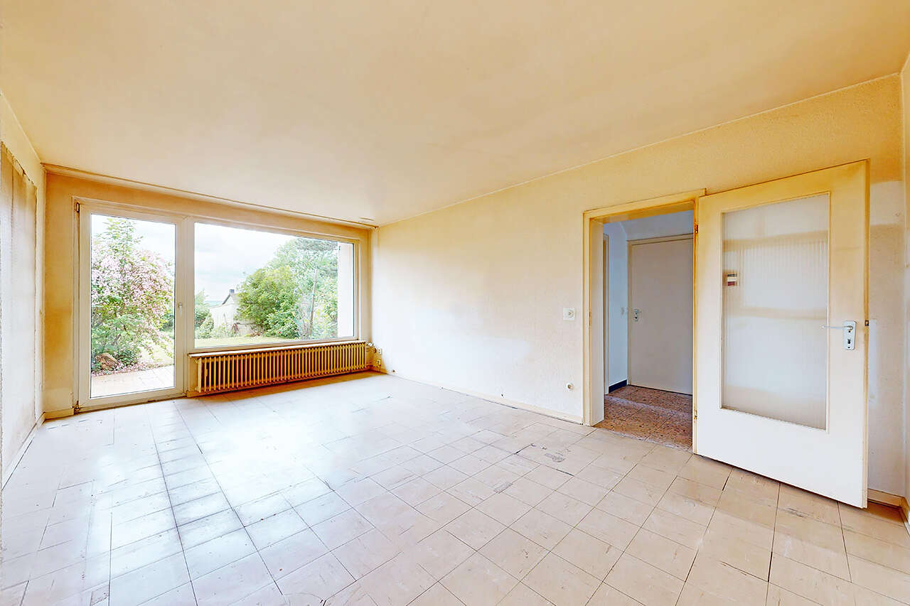 Reihenhaus Aachen kaufen Phi: Immobilien-Aachen-Haus-Kaufen-GU909-11 Immobilienmakler Aachen Reihenhaus kaufen mit Immobilienbewertung