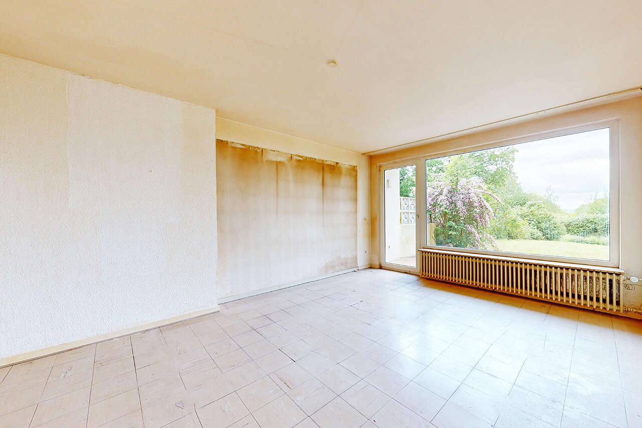 Reihenhaus Aachen kaufen Phi: Immobilien-Aachen-Haus-Kaufen-GU909-10 Immobilienmakler Aachen Reihenhaus kaufen mit Immobilienbewertung