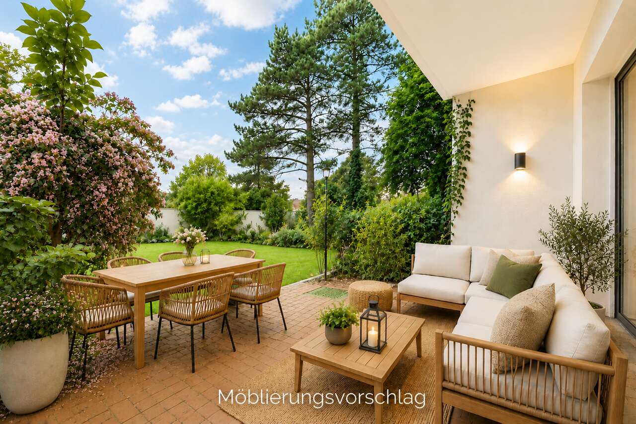 Reihenhaus Aachen kaufen Phi: bb36428a-1d7b-446c-a2c6-1b1050407268 Immobilienmakler Aachen Reihenhaus kaufen mit Immobilienbewertung