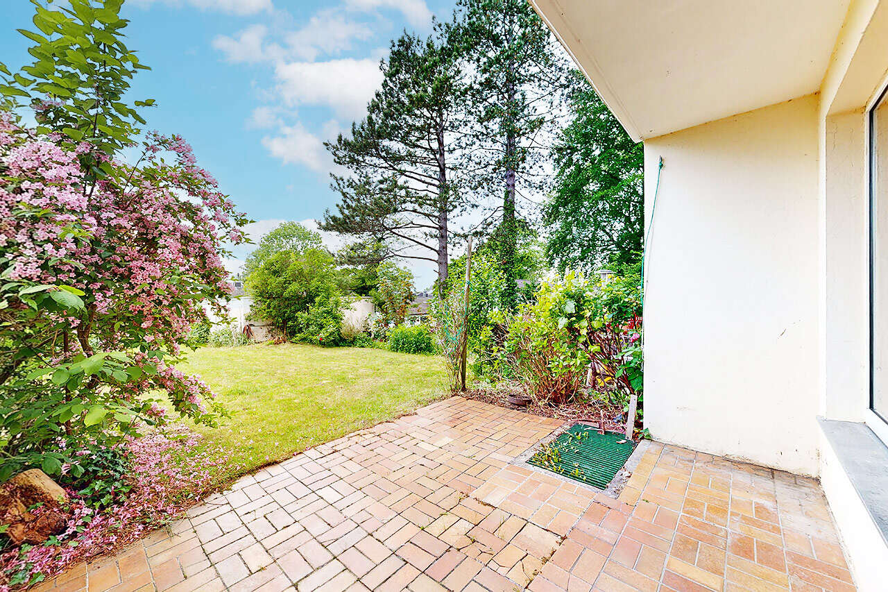 Reihenhaus Aachen kaufen Phi: Immobilien-Aachen-Haus-Kaufen-GU909-29 Immobilienmakler Aachen Reihenhaus kaufen mit Immobilienbewertung