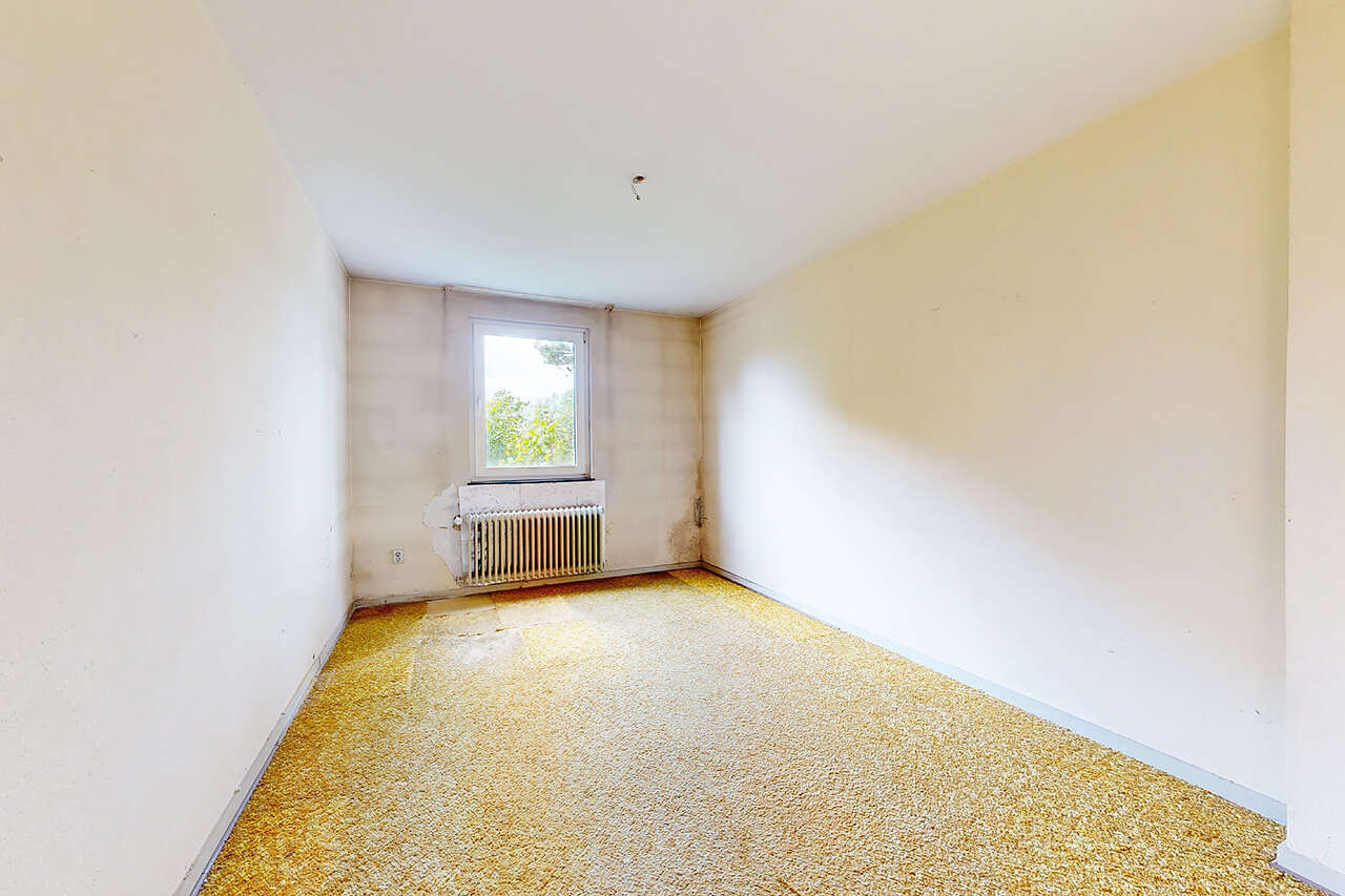 Reihenhaus Aachen kaufen Phi: Immobilien-Aachen-Haus-Kaufen-GU909-13 Immobilienmakler Aachen Reihenhaus kaufen mit Immobilienbewertung
