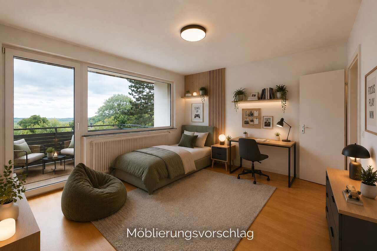 Reihenhaus Aachen kaufen Phi: 1d53168f-ee94-4861-84bc-7458de54ce5d Immobilienmakler Aachen Reihenhaus kaufen mit Immobilienbewertung