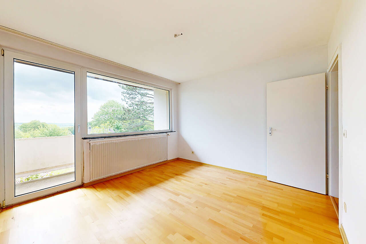 Reihenhaus Aachen kaufen Phi: Immobilien-Aachen-Haus-Kaufen-GU909-17 Immobilienmakler Aachen Reihenhaus kaufen mit Immobilienbewertung