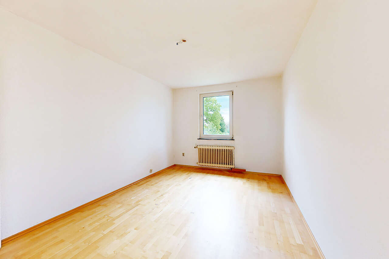 Reihenhaus Aachen kaufen Phi: Immobilien-Aachen-Haus-Kaufen-GU909-16 Immobilienmakler Aachen Reihenhaus kaufen mit Immobilienbewertung