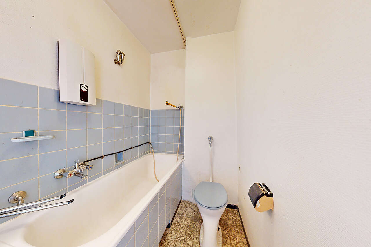Reihenhaus Aachen kaufen Phi: Immobilien-Aachen-Haus-Kaufen-GU909-18 Immobilienmakler Aachen Reihenhaus kaufen mit Immobilienbewertung