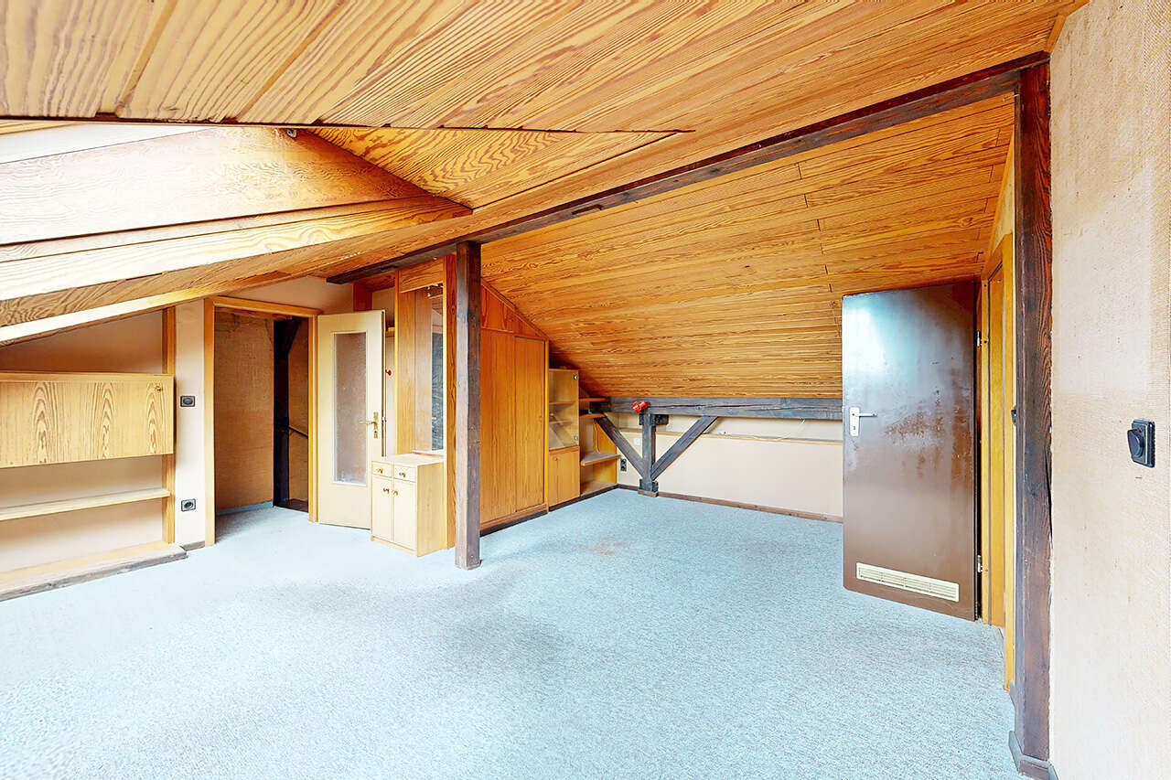 Reihenhaus Aachen kaufen Phi: Immobilien-Aachen-Haus-Kaufen-GU909-20 Immobilienmakler Aachen Reihenhaus kaufen mit Immobilienbewertung