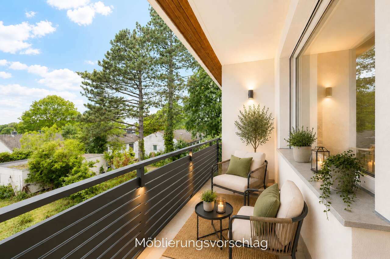 Reihenhaus Aachen kaufen Phi: fcc1548e-069f-4003-addb-56462407d45b Immobilienmakler Aachen Reihenhaus kaufen mit Immobilienbewertung