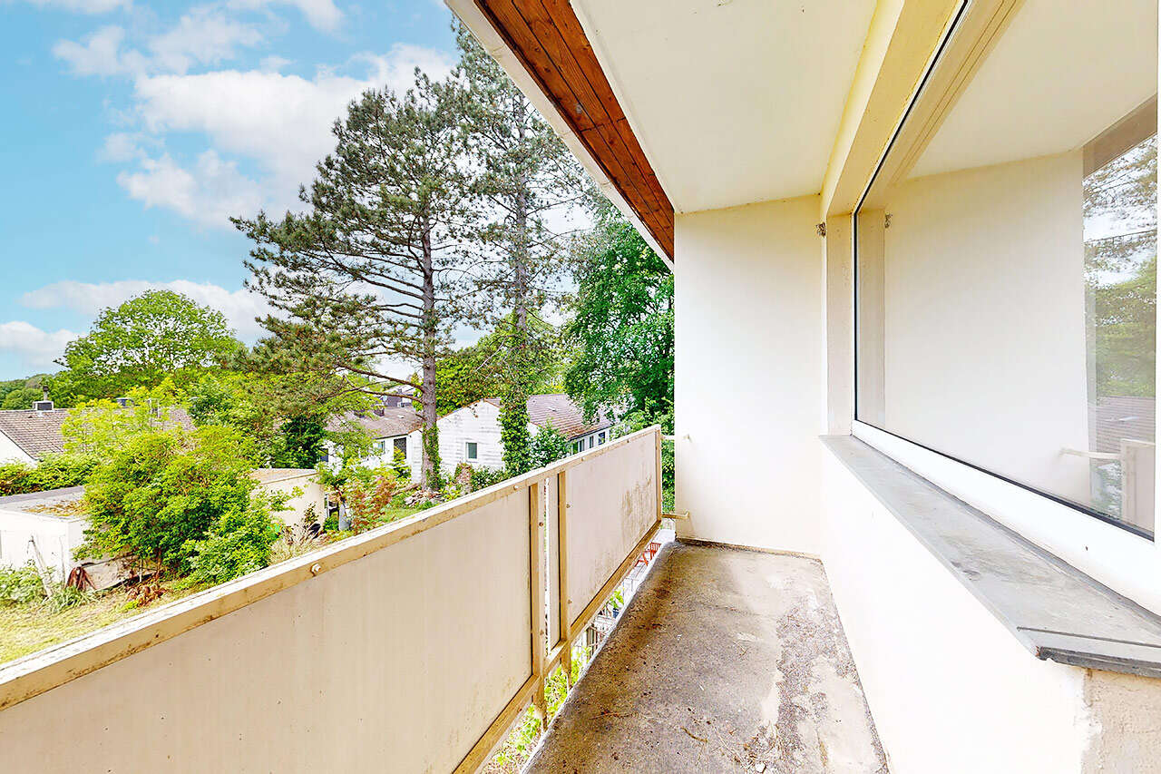Reihenhaus Aachen kaufen Phi: Immobilien-Aachen-Haus-Kaufen-GU909-30 Immobilienmakler Aachen Reihenhaus kaufen mit Immobilienbewertung