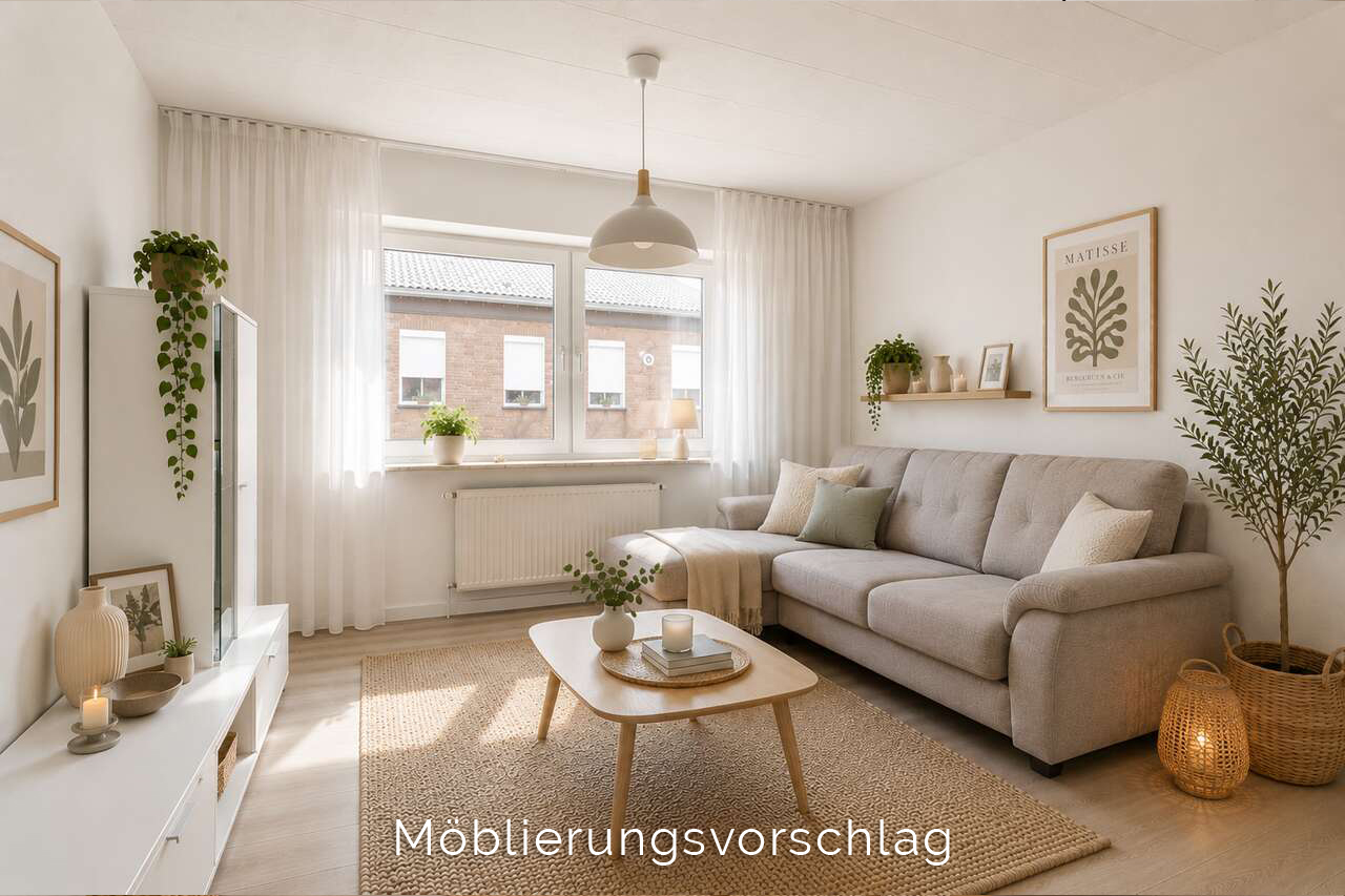Reihenmittelhaus Aldenhoven-Schleiden kaufen Phi: Immobilien-Aldenhoven-Haus-Kaufen-TG006-17 Immobilienmakler Aldenhoven-Schleiden Reihenmittelhaus kaufen mit Immobilienbewertung