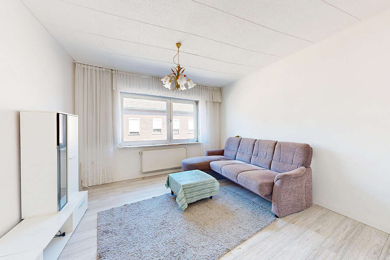 Reihenmittelhaus Aldenhoven-Schleiden kaufen Phi: Immobilien-Aldenhoven-Haus-kaufen-TG006-08 Immobilienmakler Aldenhoven-Schleiden Reihenmittelhaus kaufen mit Immobilienbewertung
