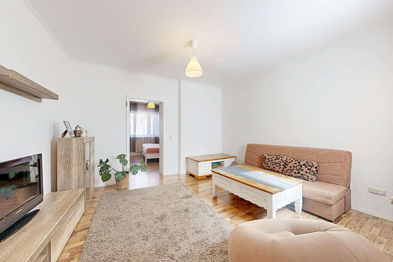 Reihenmittelhaus Aldenhoven-Schleiden kaufen Phi: Immobilien-Aldenhoven-Haus-kaufen-TG006-03 Immobilienmakler Aldenhoven-Schleiden Reihenmittelhaus kaufen mit Immobilienbewertung