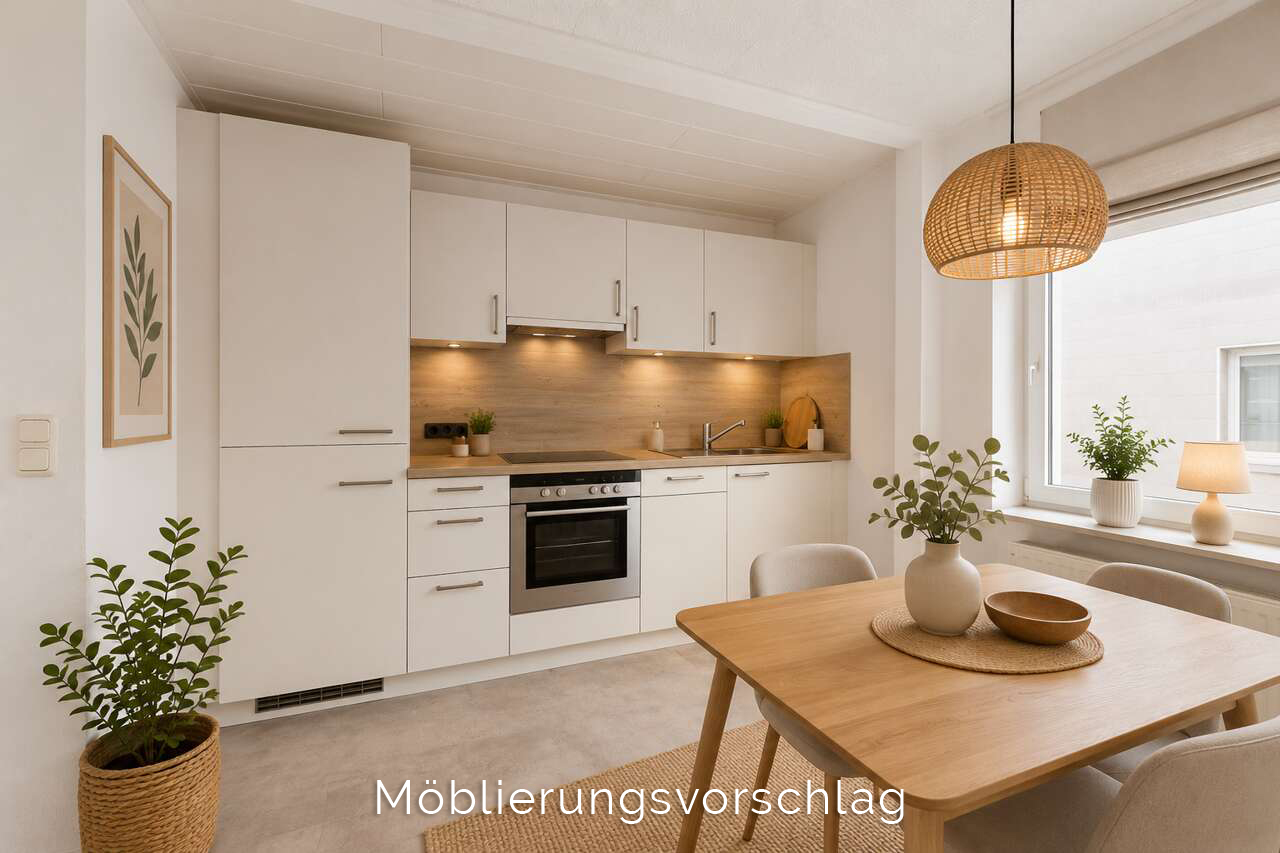Reihenmittelhaus Aldenhoven-Schleiden kaufen Phi: Immobilien-Aldenhoven-Haus-Kaufen-TG006-18 Immobilienmakler Aldenhoven-Schleiden Reihenmittelhaus kaufen mit Immobilienbewertung