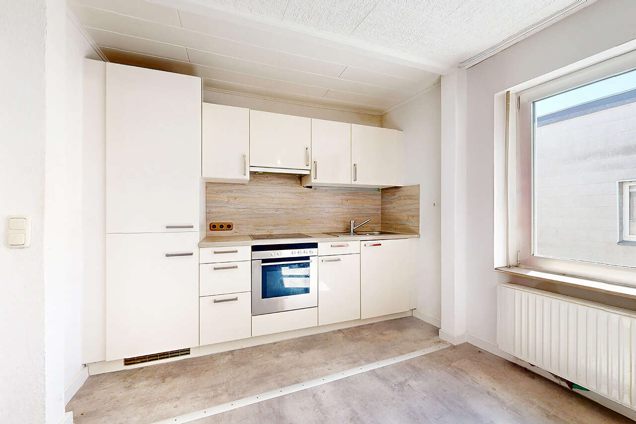 Reihenmittelhaus Aldenhoven-Schleiden kaufen Phi: Immobilien-Aldenhoven-Haus-kaufen-TG006-07 Immobilienmakler Aldenhoven-Schleiden Reihenmittelhaus kaufen mit Immobilienbewertung