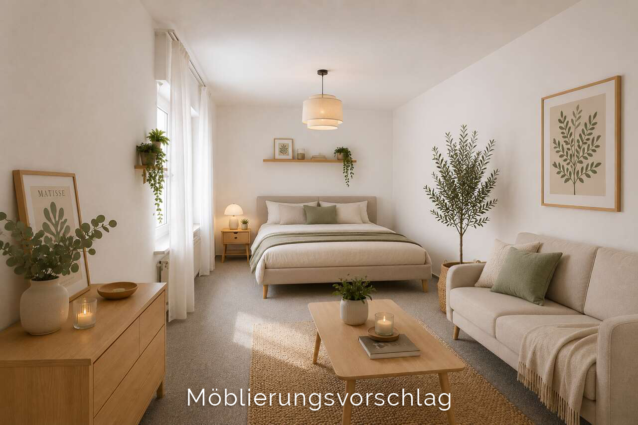 Reihenmittelhaus Aldenhoven-Schleiden kaufen Phi: Immobilien-Aldenhoven-Haus-Kaufen-TG006-19 Immobilienmakler Aldenhoven-Schleiden Reihenmittelhaus kaufen mit Immobilienbewertung