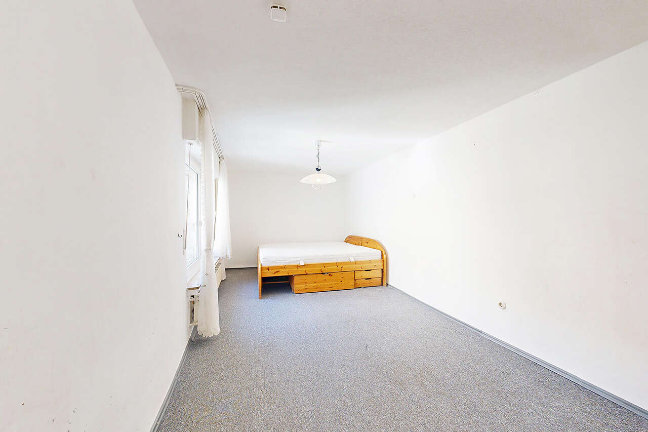 Reihenmittelhaus Aldenhoven-Schleiden kaufen Phi: Immobilien-Aldenhoven-Haus-kaufen-TG006-09 Immobilienmakler Aldenhoven-Schleiden Reihenmittelhaus kaufen mit Immobilienbewertung