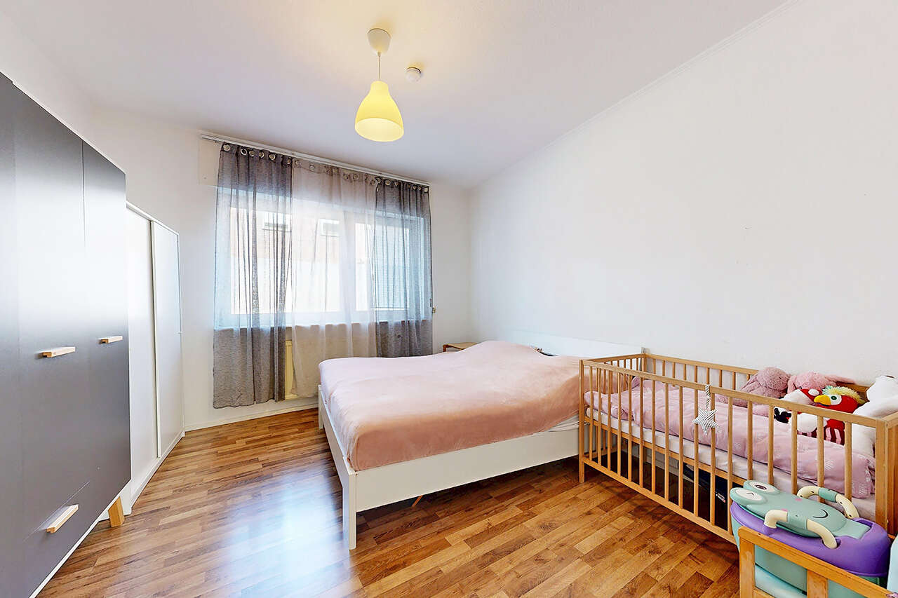 Reihenmittelhaus Aldenhoven-Schleiden kaufen Phi: Immobilien-Aldenhoven-Haus-kaufen-TG006-04 Immobilienmakler Aldenhoven-Schleiden Reihenmittelhaus kaufen mit Immobilienbewertung
