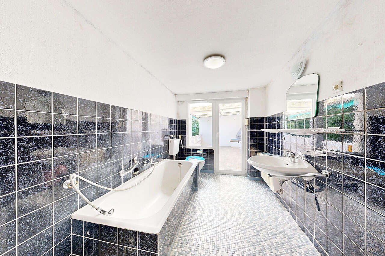 Reihenmittelhaus Aldenhoven-Schleiden kaufen Phi: Immobilien-Aldenhoven-Haus-kaufen-TG006-10 Immobilienmakler Aldenhoven-Schleiden Reihenmittelhaus kaufen mit Immobilienbewertung