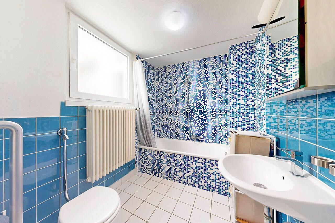 Reihenmittelhaus Aldenhoven-Schleiden kaufen Phi: Immobilien-Aldenhoven-Haus-kaufen-TG006-06 Immobilienmakler Aldenhoven-Schleiden Reihenmittelhaus kaufen mit Immobilienbewertung