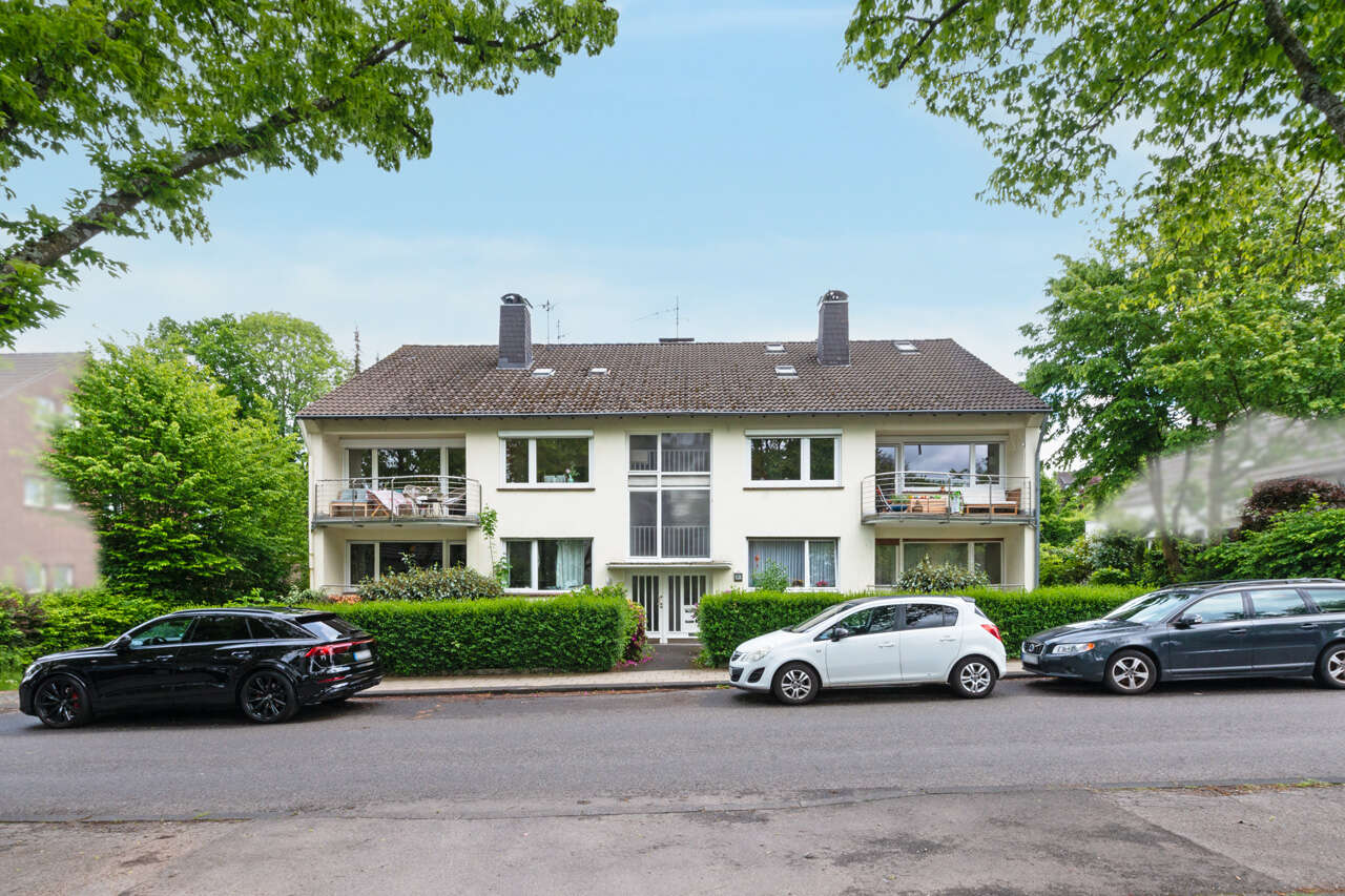 Etagenwohnung Aachen kaufen Phi: Immobilien-Aachen-Wohnung-Kaufen-ZA548-05 Immobilienmakler Aachen Etagenwohnung kaufen mit Immobilienbewertung