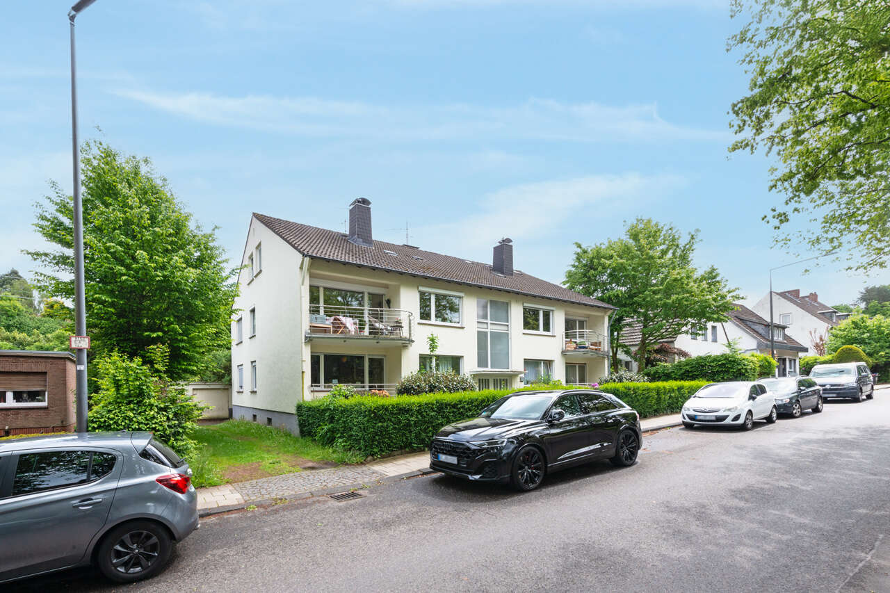 Etagenwohnung Aachen kaufen Phi: Immobilien-Aachen-Wohnung-Kaufen-ZA548-03 Immobilienmakler Aachen Etagenwohnung kaufen mit Immobilienbewertung