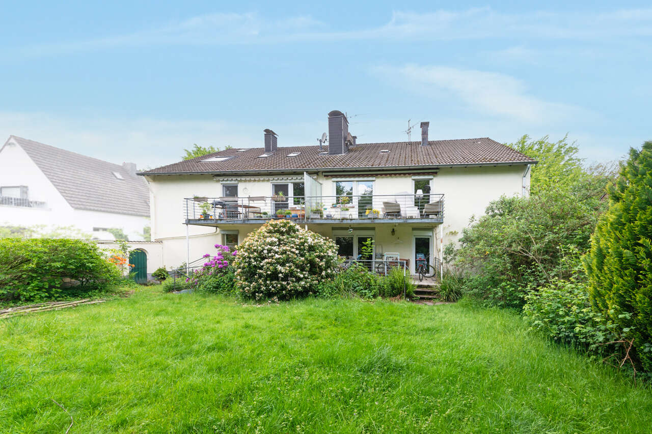 Etagenwohnung Aachen kaufen Phi: Immobilien-Aachen-Wohnung-Kaufen-ZA548-02 Immobilienmakler Aachen Etagenwohnung kaufen mit Immobilienbewertung