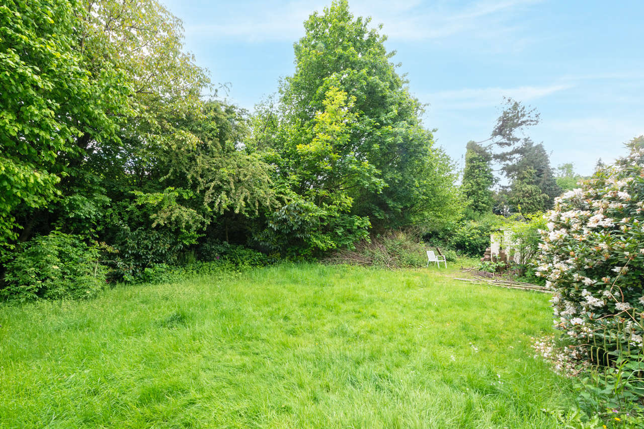 Etagenwohnung Aachen kaufen Phi: Immobilien-Aachen-Wohnung-Kaufen-ZA548-01 Immobilienmakler Aachen Etagenwohnung kaufen mit Immobilienbewertung