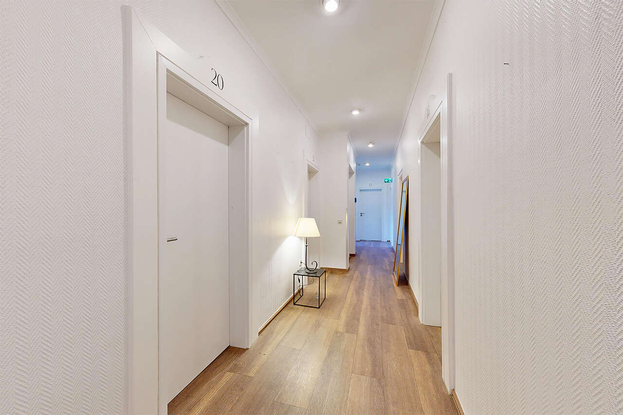 Betreutes Wohnen Gemünd kaufen Phi: Immobilien-Gemünd-Hotel-Kaufen-IV783-08 Immobilienmakler Gemünd Betreutes Wohnen kaufen mit Immobilienbewertung