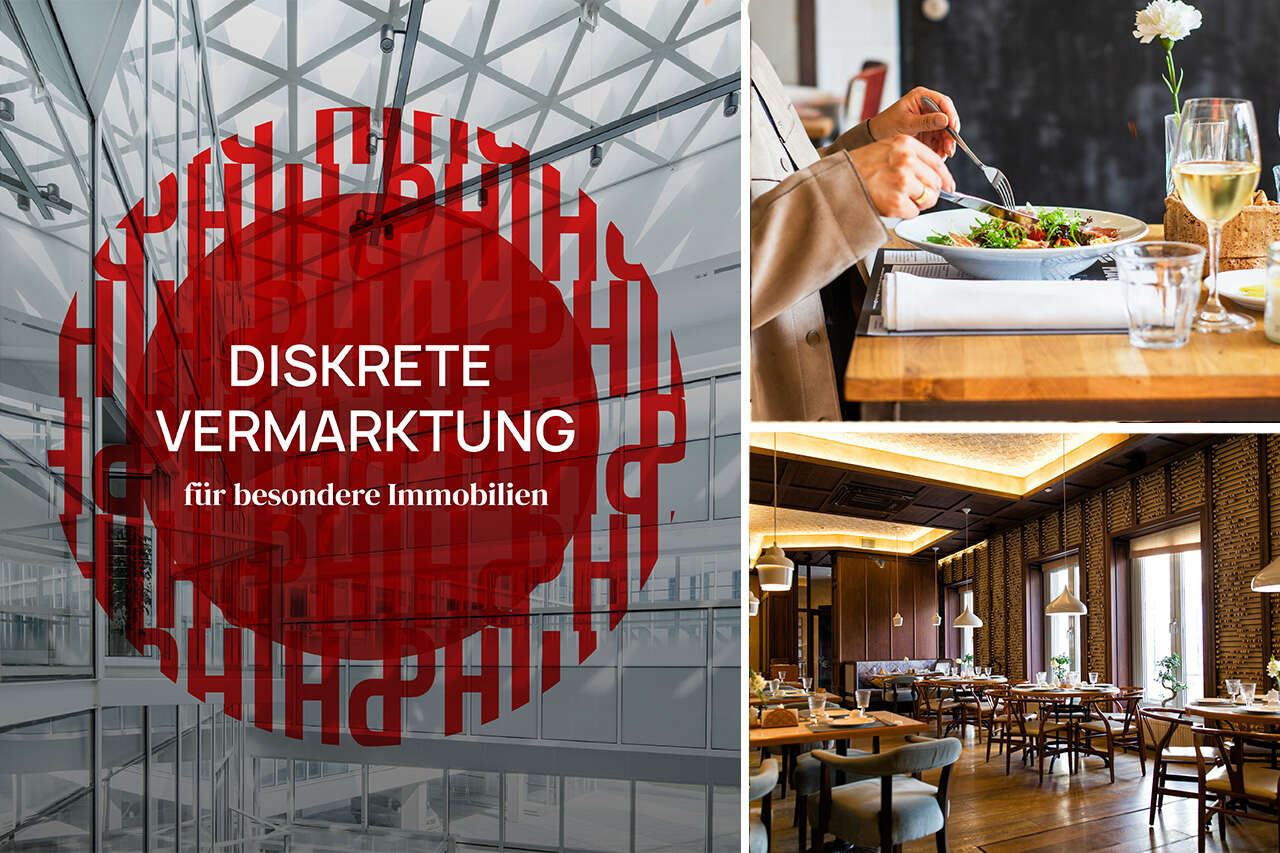 Gastronomie Würselen mieten Phi: Immobilien-Grid-diskrete-vermarktung_neu-02 Immobilienmakler Würselen Gastronomie mieten mit Immobilienbewertung