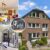Immobilienmakler Würselen Mehrfamilienhaus kaufen mit Immobilienbewertung