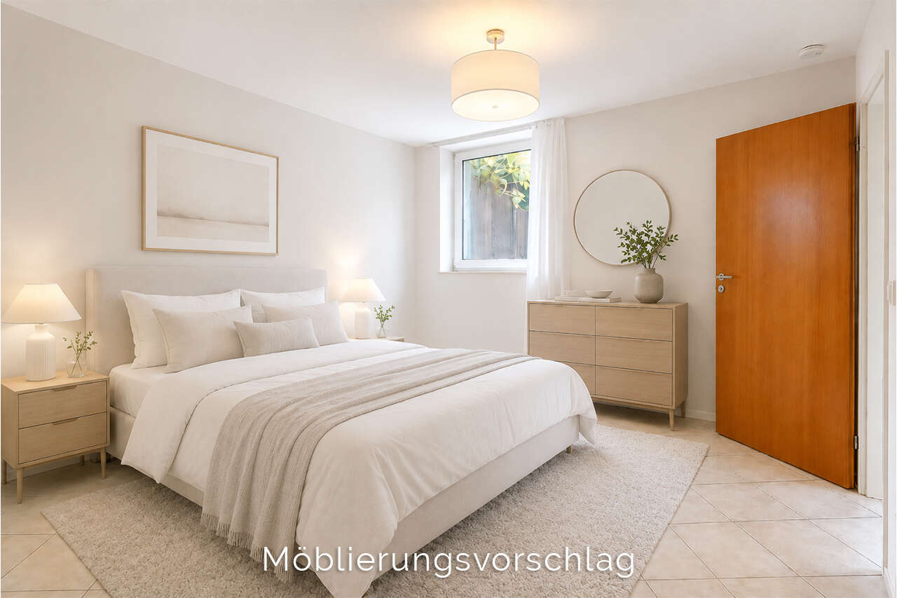 Mehrfamilienhaus Herzogenrath kaufen Phi: Schlafzimmer-Möblierungsvorschlagneu Immobilienmakler Herzogenrath Mehrfamilienhaus kaufen mit Immobilienbewertung