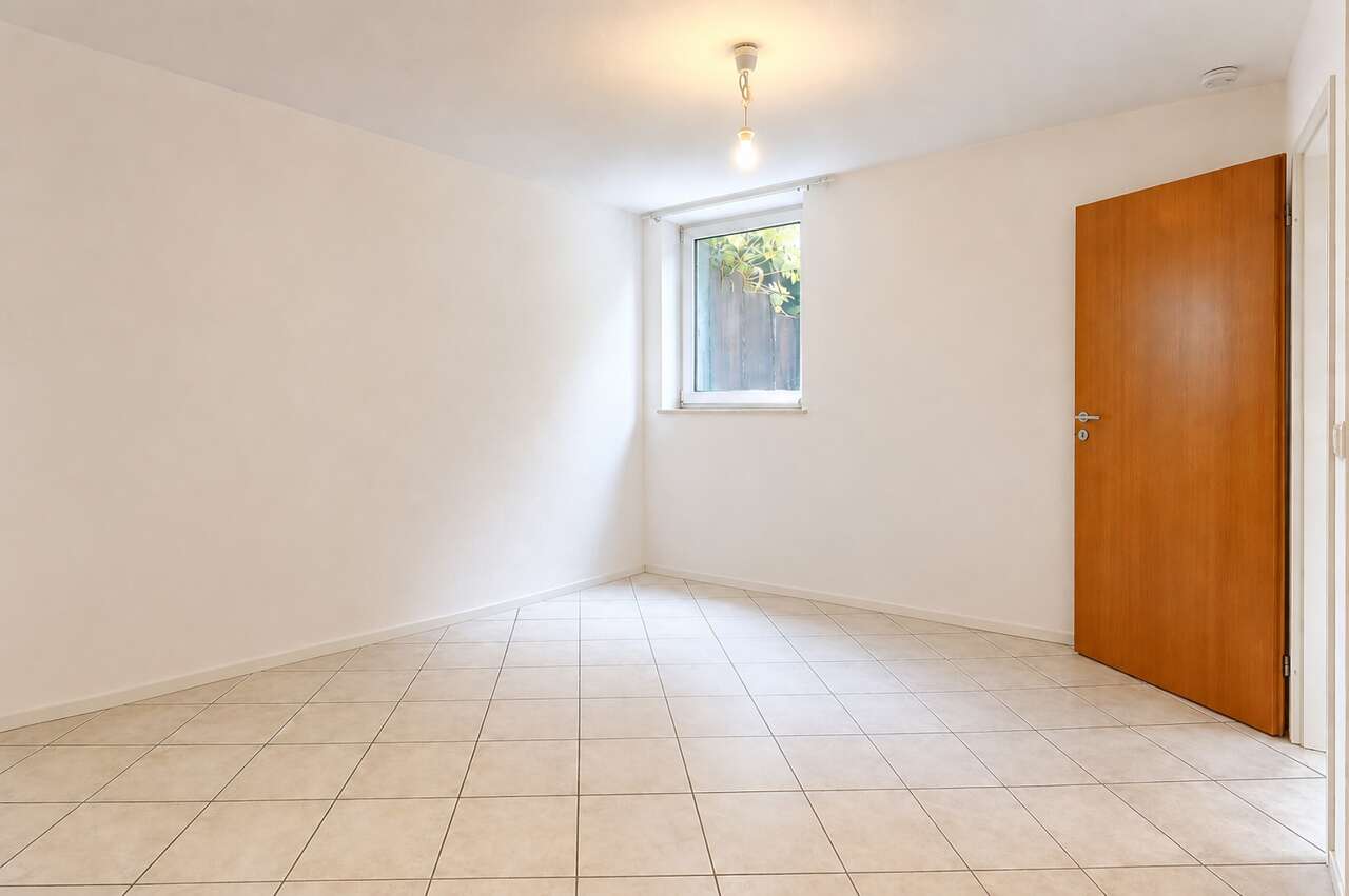 Mehrfamilienhaus Herzogenrath kaufen Phi: Schlafzimmer aufgeräumt Immobilienmakler Herzogenrath Mehrfamilienhaus kaufen mit Immobilienbewertung