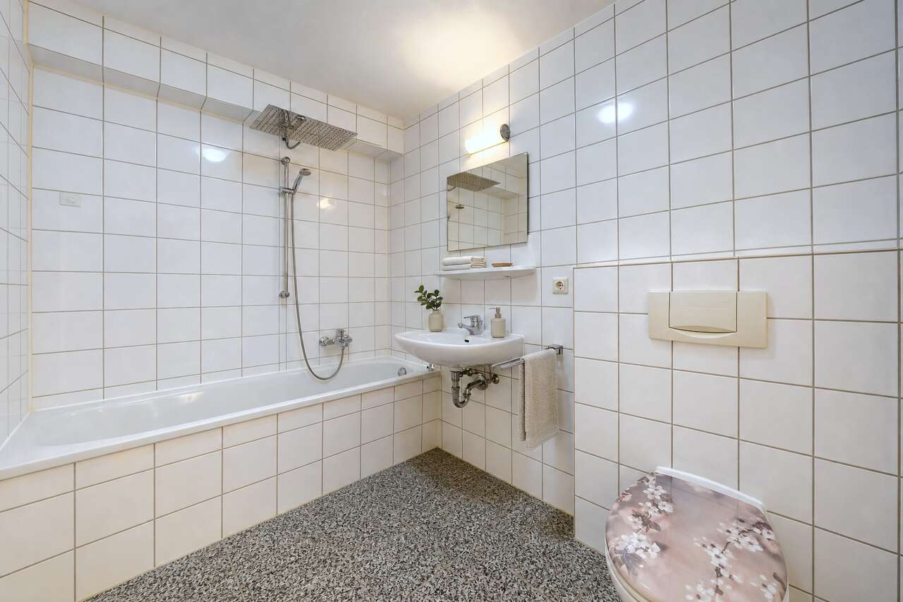 Mehrfamilienhaus Herzogenrath kaufen Phi: PHI Aachen-Herzogenrath-Einfamilienhaus-ZA282-Badezimmer-02 Immobilienmakler Herzogenrath Mehrfamilienhaus kaufen mit Immobilienbewertung