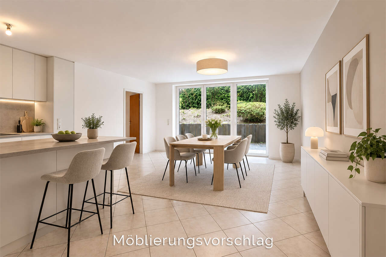 Mehrfamilienhaus Herzogenrath kaufen Phi: Wohnküche-UG-Möblierungsvorschlagneu Immobilienmakler Herzogenrath Mehrfamilienhaus kaufen mit Immobilienbewertung
