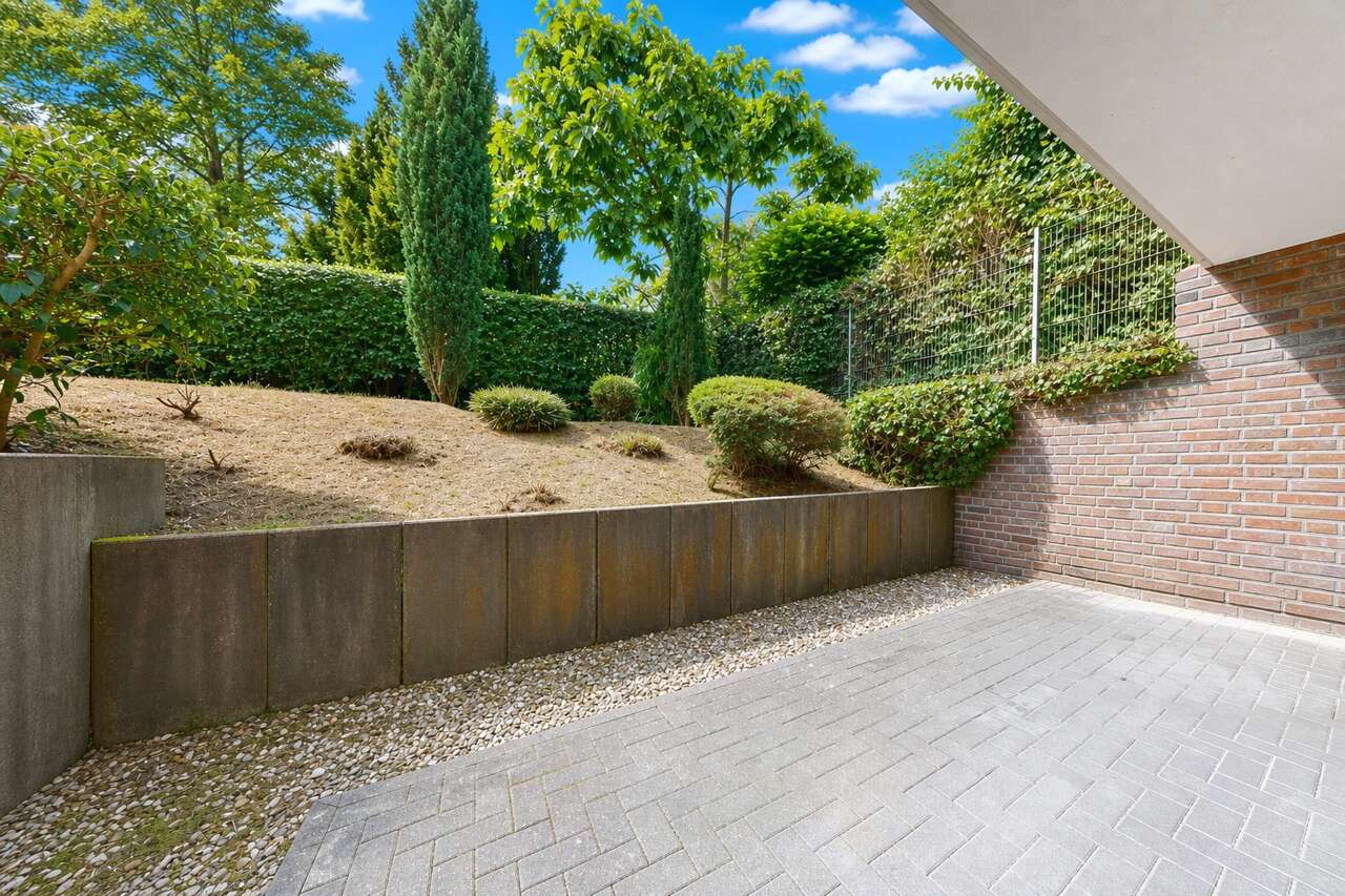 Mehrfamilienhaus Herzogenrath kaufen Phi: PHI Aachen-Herzogenrath-Einfamilienhaus-ZA282-Garten-01 Immobilienmakler Herzogenrath Mehrfamilienhaus kaufen mit Immobilienbewertung