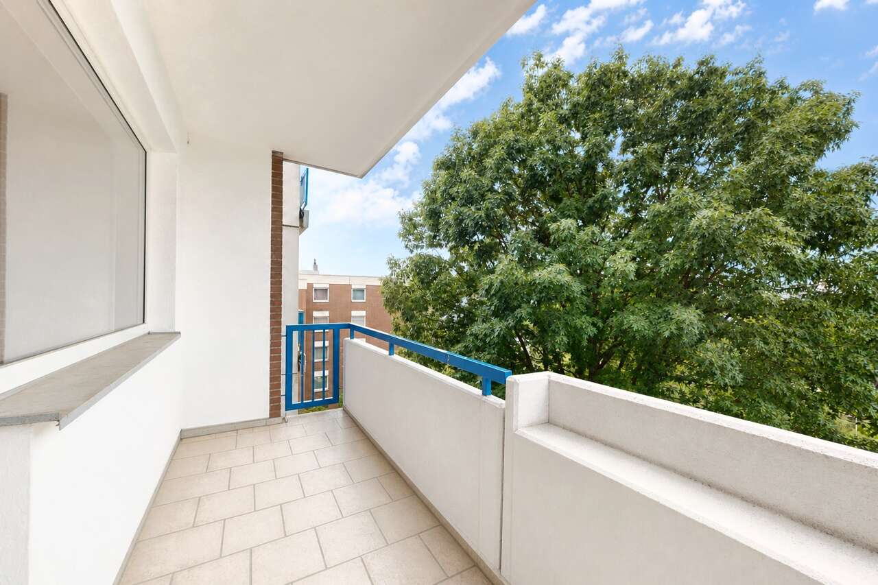 Etagenwohnung Aachen kaufen Phi: PHI Aachen-Aachen-Wohn- und Geschäftshaus-Kauf-MR574-Aussenansicht-02 Immobilienmakler Aachen Etagenwohnung kaufen mit Immobilienbewertung