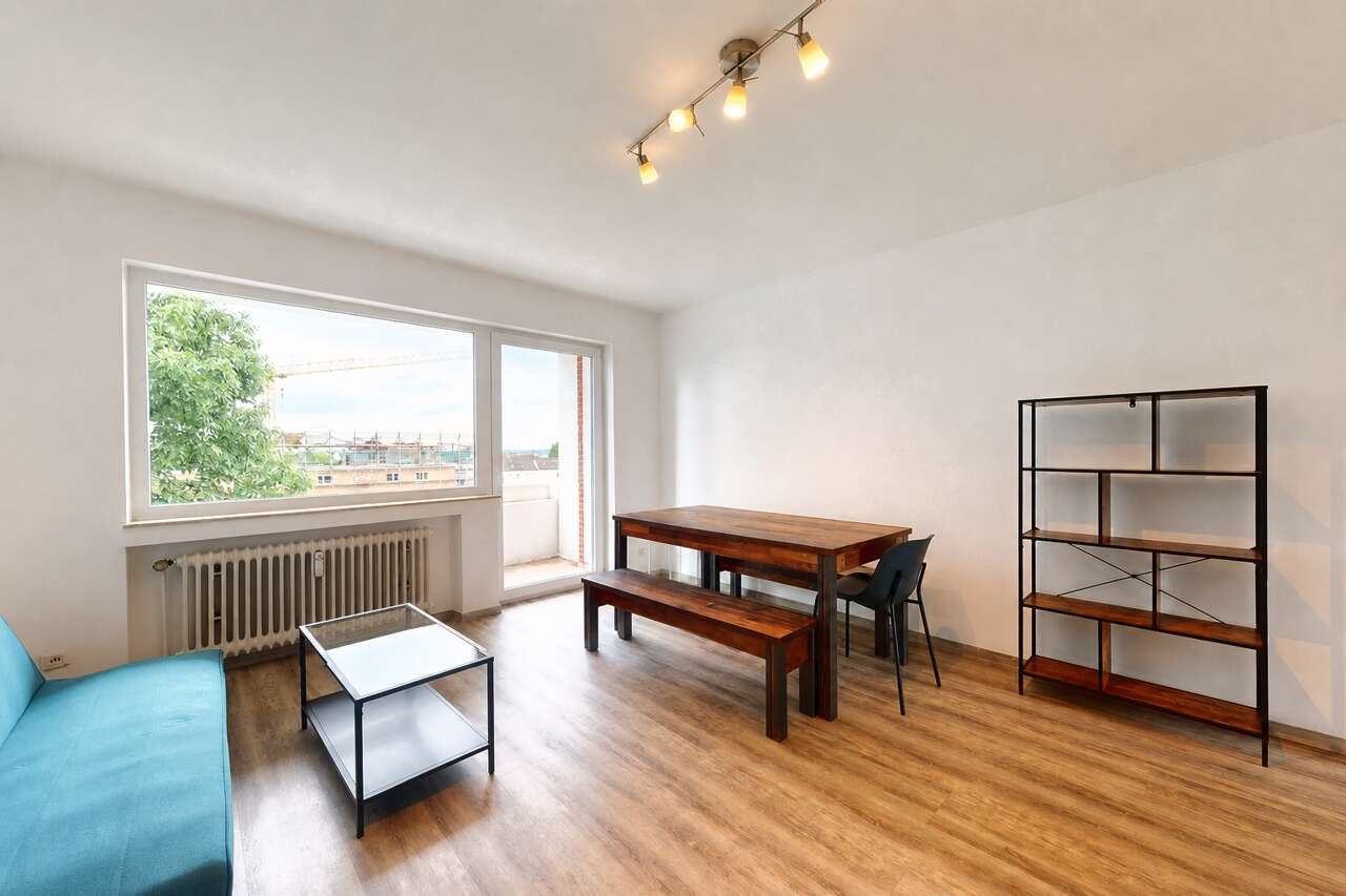 Etagenwohnung Aachen kaufen Phi: PHI Aachen-Aachen-Wohn- und Geschäftshaus-Kauf-MR574-Wohnzimmer-10 Immobilienmakler Aachen Etagenwohnung kaufen mit Immobilienbewertung