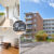 Immobilienmakler Aachen Etagenwohnung kaufen mit Immobilienbewertung