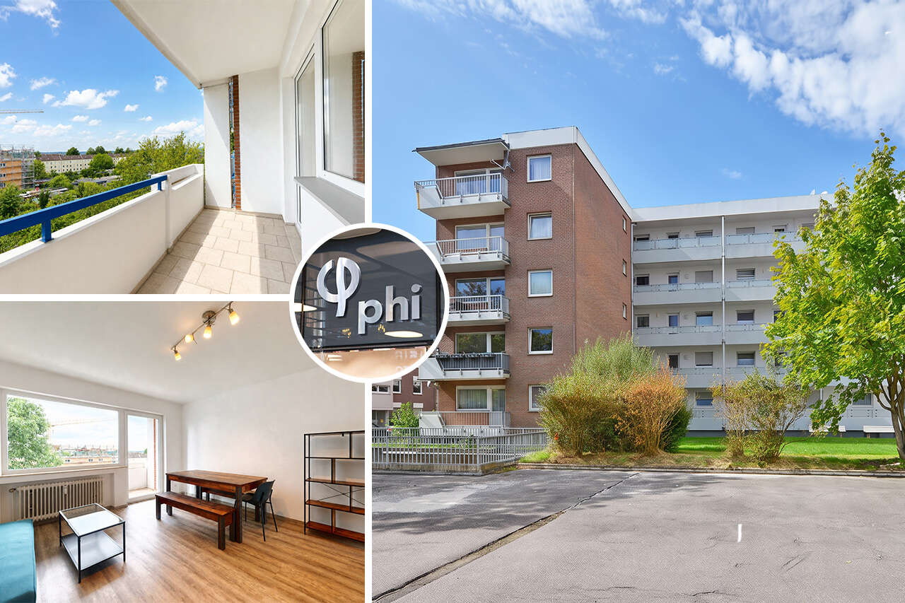 Etagenwohnung Aachen kaufen Phi: Whg-22-PHI-Aachen-Aachen-Wohn--und-Geschäftshaus-Kauf-MR574-Grid_01 Immobilienmakler Aachen Etagenwohnung kaufen mit Immobilienbewertung