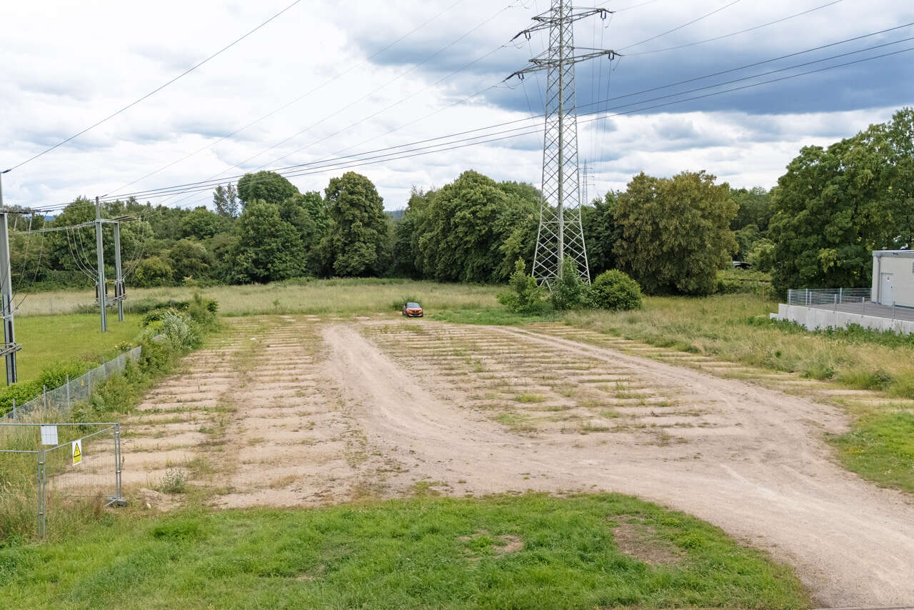 Grundstück (Gewerbe) Euskirchen kaufen Phi: Immobilien-Halle-Euskirchen-Kaufen-IJ757-25 Immobilienmakler Euskirchen Grundstück (Gewerbe) kaufen mit Immobilienbewertung
