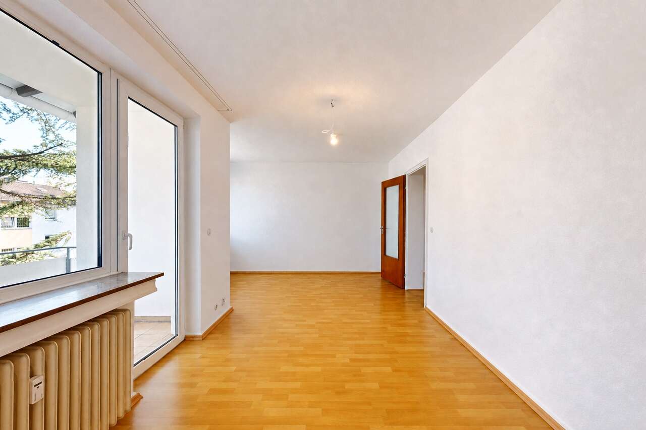 Etagenwohnung Aachen kaufen Phi: PHI Aachen-Aachen-Eigentumswohnung-Kauf-DA991-Wohnzimmer-01 Immobilienmakler Aachen Etagenwohnung kaufen mit Immobilienbewertung