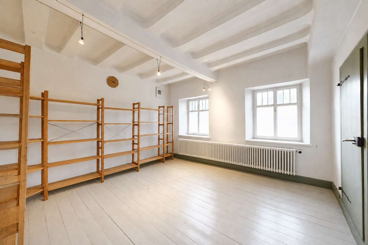 Resthof Titz kaufen Phi: PHI Köln-Titz-Einfamilienhaus-Kauf-XL595-Wohnzimmer-05 Immobilienmakler Titz Resthof kaufen mit Immobilienbewertung