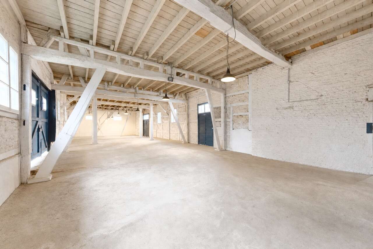Resthof Titz kaufen Phi: PHI Köln-Titz-Einfamilienhaus-Kauf-XL595-Sonstiges-05 Immobilienmakler Titz Resthof kaufen mit Immobilienbewertung