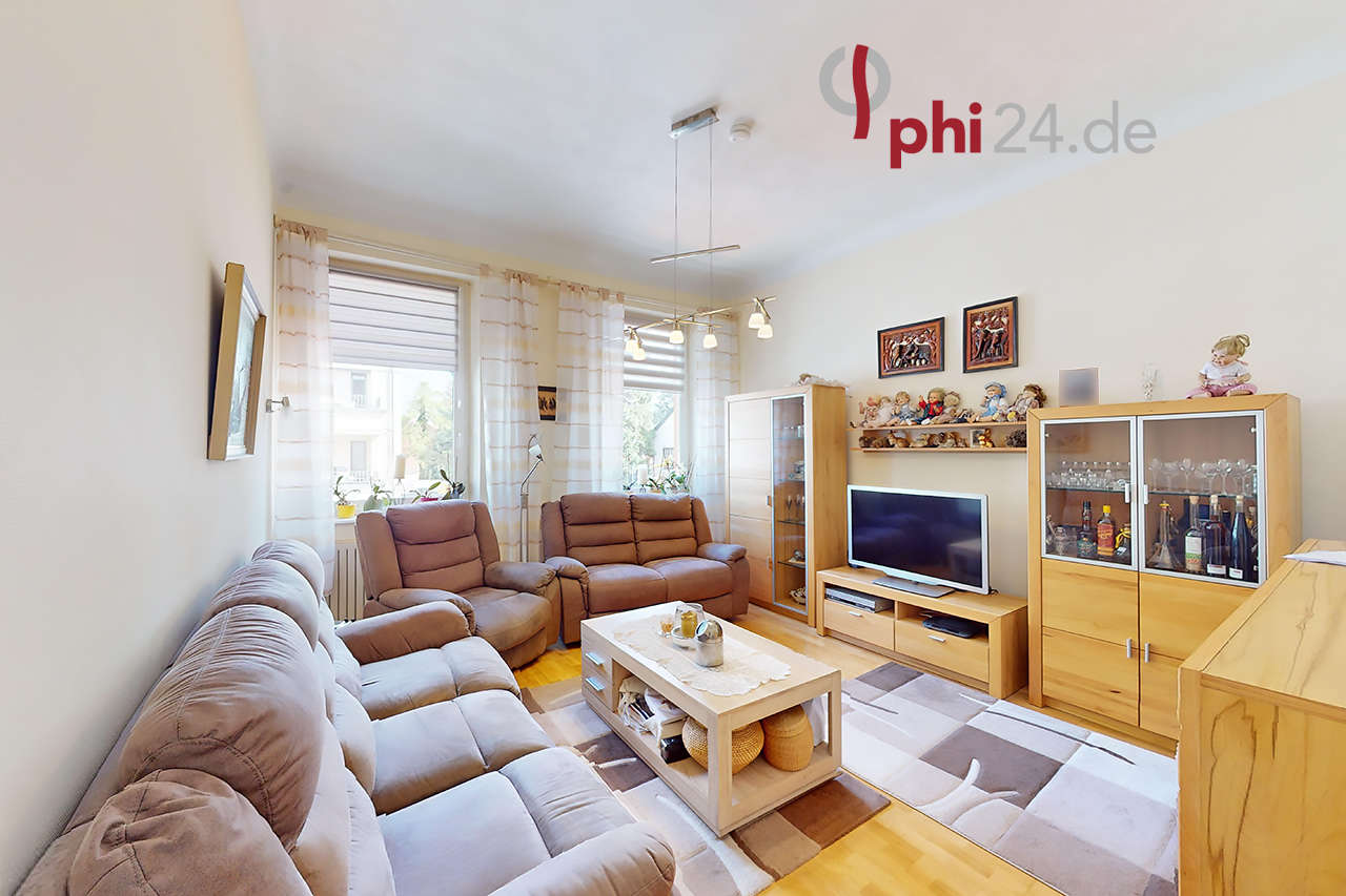 Etagenwohnung Eschweiler kaufen Phi: Immobilien-Eschweiler-Wohnung-kaufen-LD527-11 Immobilienmakler Eschweiler Etagenwohnung kaufen mit Immobilienbewertung