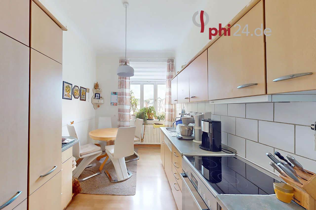 Etagenwohnung Eschweiler kaufen Phi: Immobilien-Eschweiler-Wohnung-kaufen-LD527-06 Immobilienmakler Eschweiler Etagenwohnung kaufen mit Immobilienbewertung