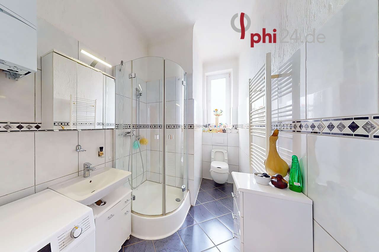 Etagenwohnung Eschweiler kaufen Phi: Immobilien-Eschweiler-Wohnung-kaufen-LD527-01 Immobilienmakler Eschweiler Etagenwohnung kaufen mit Immobilienbewertung