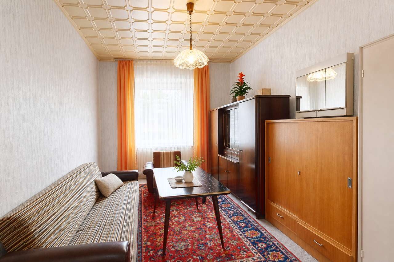 Immobilienmakler Düren Mehrfamilienhaus kaufen mit Immobilienbewertung