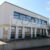 Immobilienmakler Eschweiler / Weisweiler Bürofläche mieten mit Immobilienbewertung