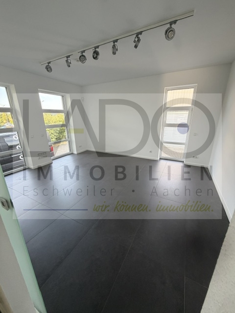 Bürofläche Eschweiler / Weisweiler mieten Phi: Büro 1 EG Immobilienmakler Eschweiler / Weisweiler Bürofläche mieten mit Immobilienbewertung