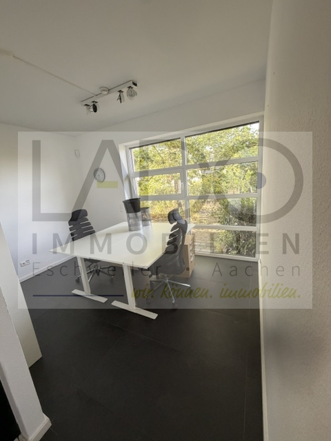 Bürofläche Eschweiler / Weisweiler mieten Phi: Büro 2 EG Immobilienmakler Eschweiler / Weisweiler Bürofläche mieten mit Immobilienbewertung